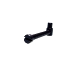Kettenspanner für Kettensägen Oleo Mac 936 937 940 (50050133)