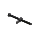 Kettenspanner für Kettensägen Oleo Mac 938 941 942 946 951 956 961 962 (50012026)