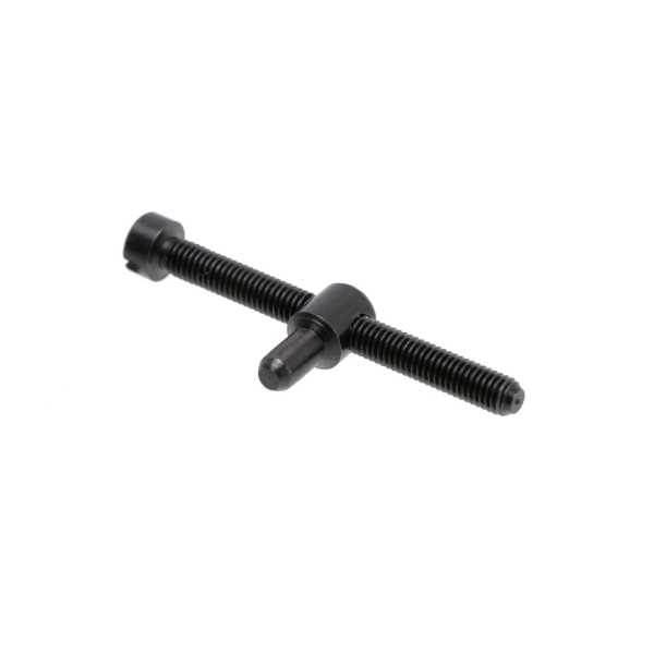Kettenspanner für Kettensägen Oleo Mac 938 941 942 946 951 956 961 962 (50012026)