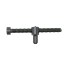 Kettenspanner für Kettensägen Oleo Mac 938 941 942 946 951 956 961 962 (50012026)