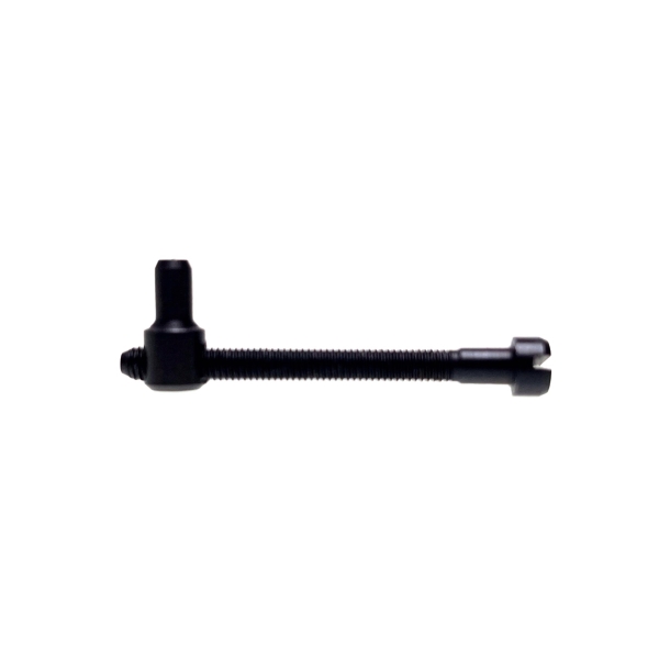 Kettenspanner für Kettensägen Oleo Mac 938 941 942 946 951 956 961 962 (50012026)