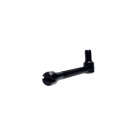 Kettenspanner für Kettensägen Oleo Mac 938 941 942 946 951 956 961 962 (50012026)
