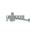 Kettenspanner für Motorsägen Stihl MS170 MS180 (OEM 11206641500 11236641605 11236642205 )
