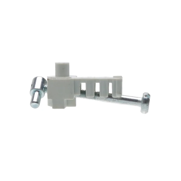 Kettenspanner für Motorsägen Stihl MS170 MS180 (OEM 11206641500 11236641605 11236642205 )