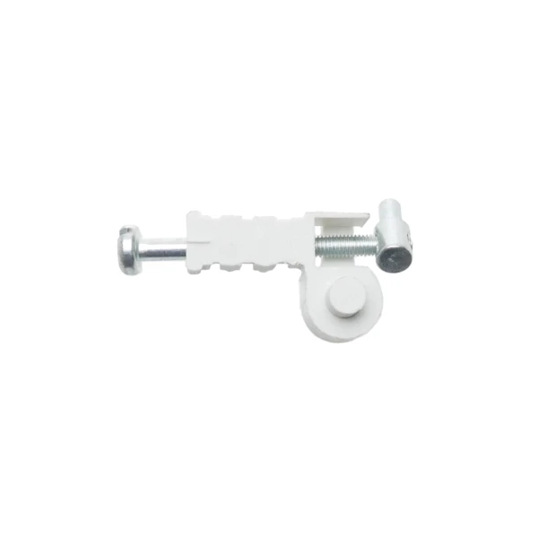 Kettenspanner für Motorsägen Stihl MS170 MS180 (OEM 11206641500 11236641605 11236642205 )