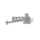 Kettenspanner für Motorsägen Stihl MS170 MS180 (OEM 11206641500 11236641605 11236642205 )