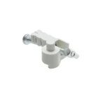 Kettenspanner für Motorsägen Stihl MS170 MS180 (OEM 11206641500 11236641605 11236642205 )