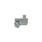 Kettenspanner für Motorsägen Stihl MS170 MS180 (OEM 11206641500 11236641605 11236642205 )