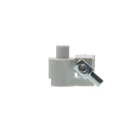 Kettenspanner für Motorsägen Stihl MS170 MS180 (OEM 11206641500 11236641605 11236642205 )