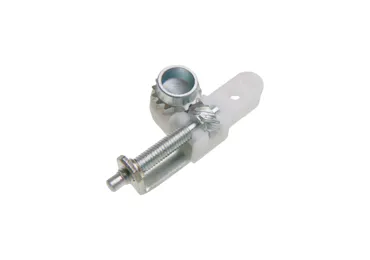 Kettenspanner für Stihl Kettensägen 017 018 021 023 025 MS170 MS180 MS210 MS211 MS250 (OEM 11206641500 11230071000 11236642205)