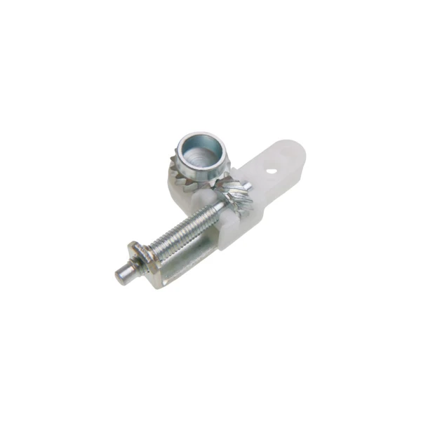 Kettenspanner für Stihl Kettensägen 017 018 021 023 025 MS170 MS180 MS210 MS211 MS250 (OEM 11206641500 11230071000 11236642205)