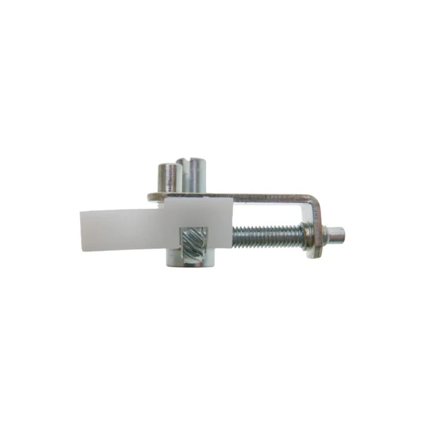 Kettenspanner für Stihl Kettensägen 017 018 021 023 025 MS170 MS180 MS210 MS211 MS250 (OEM 11206641500 11230071000 11236642205)
