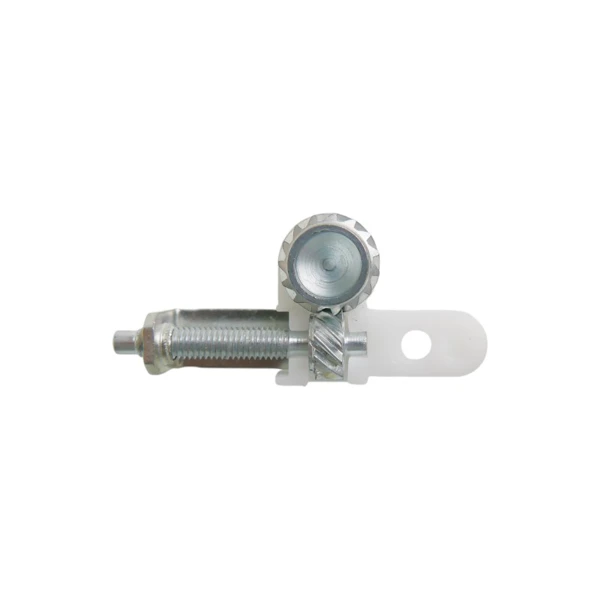 Kettenspanner für Stihl Kettensägen 017 018 021 023 025 MS170 MS180 MS210 MS211 MS250 (OEM 11206641500 11230071000 11236642205)