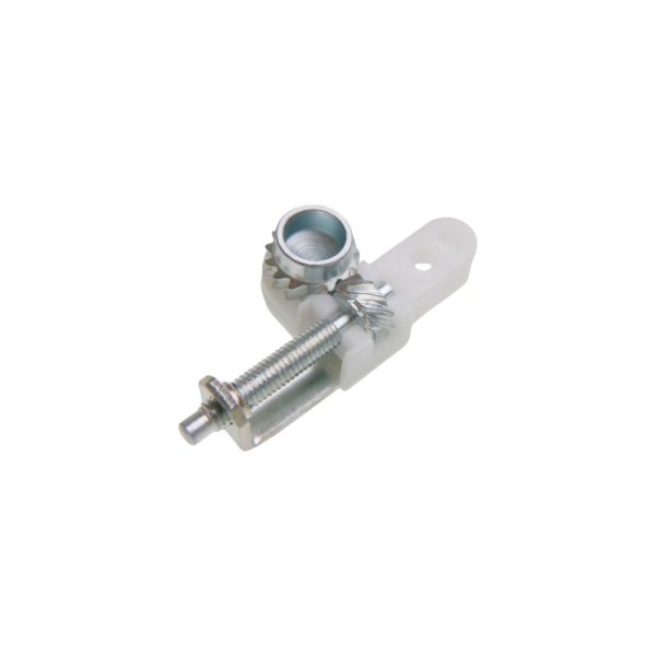 Kettenspanner für Stihl Kettensägen 017 018 021 023 025 MS170 MS180 MS210 MS211 MS250 (OEM 11206641500 11236641605 11236642205)