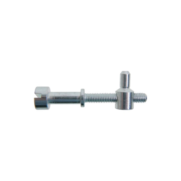 Kettenspanner komplett für Stihl MS380 038 Kettensägen (OEM 11186641600)