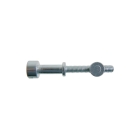 Kettenspanner komplett für Stihl MS380 038 Kettensägen (OEM 11186641600)