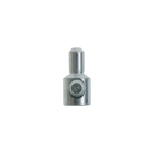 Kettenspanner komplett für Stihl MS380 038 Kettensägen (OEM 11186641600)