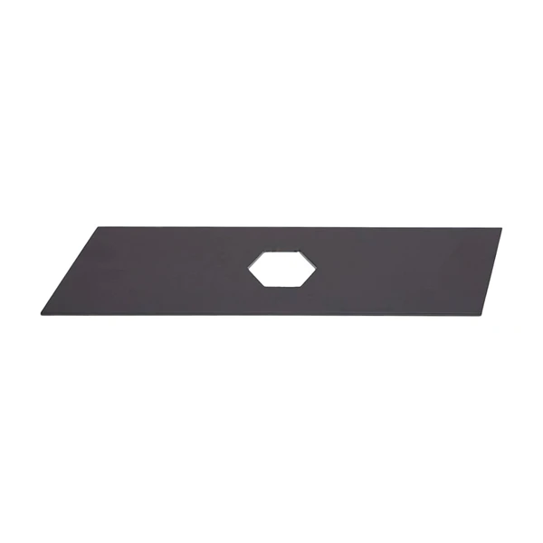 Klinge 16,3 cm (6
