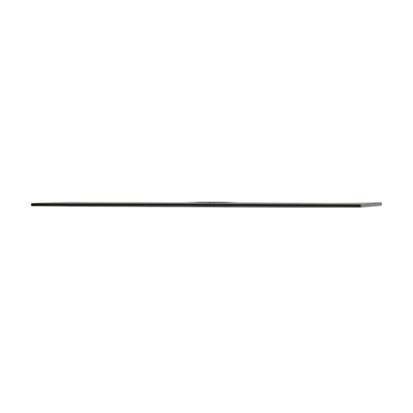 Klinge 16,3 cm (6