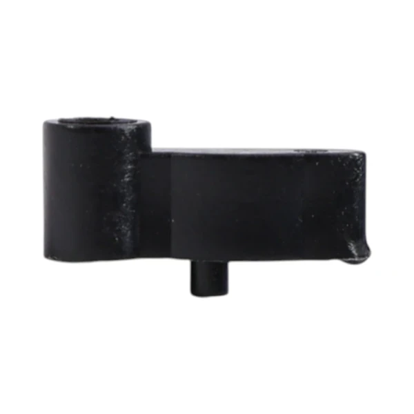 Klinke für Kettensägen Stihl MS381 MS640 MS650 MS660 MS661 MS880 TS510 TS760 (OEM 11241957200)