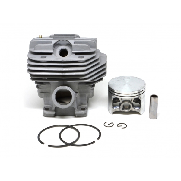 Kolben und Zylinder Stihl MS661 MS661C - 56mm