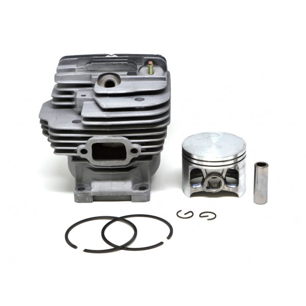 Kolben und Zylinder Stihl MS661 MS661C - 56mm