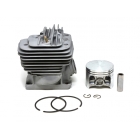 Kolben und Zylinder Stihl MS661 MS661C - 56mm