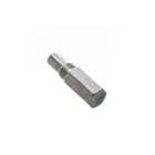 Kolbenanschlag M14 x 1,25 für Husqvarna Partner McCulloch Poulan (OEM 504910605)