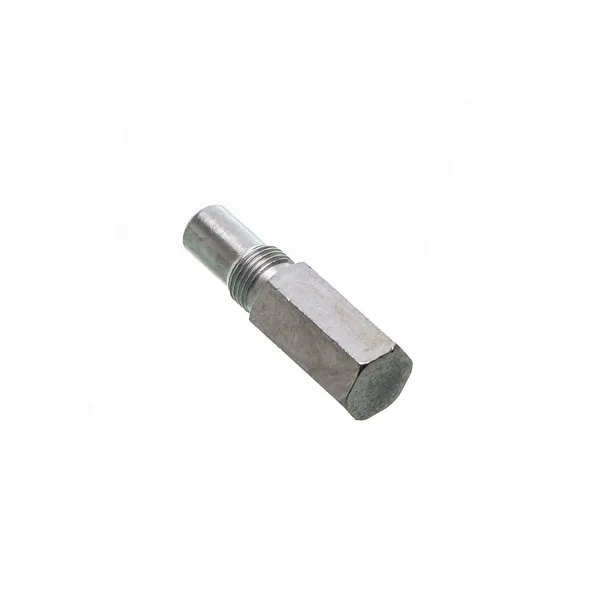 Kolbenanschlag M14 x 1,25 für Husqvarna Partner McCulloch Poulan (OEM 504910605)