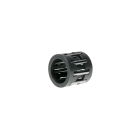 Kolbenbolzenlager 10 mm x 14 mm x 13 mm für Stihl 028 028AV Kettensägen (OEM 95120032340)