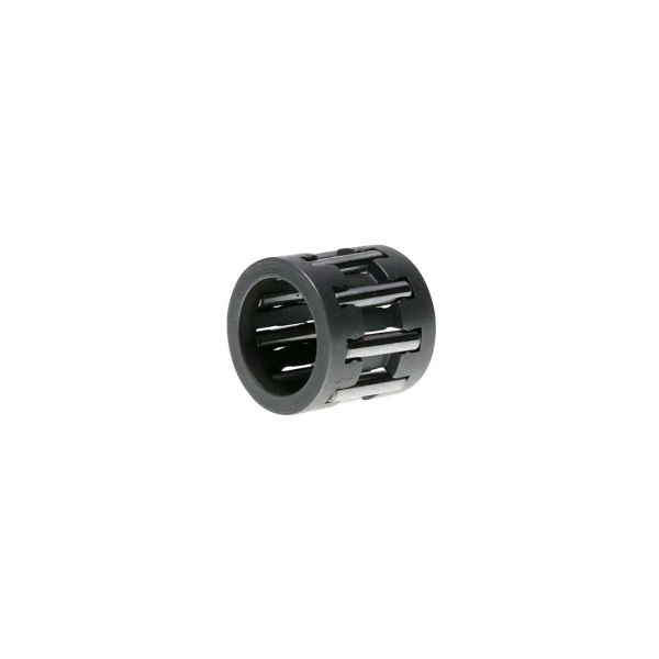 Kolbenbolzenlager 10 mm x 14 mm x 13 mm für Stihl 028 028AV Kettensägen (OEM 95120032340)