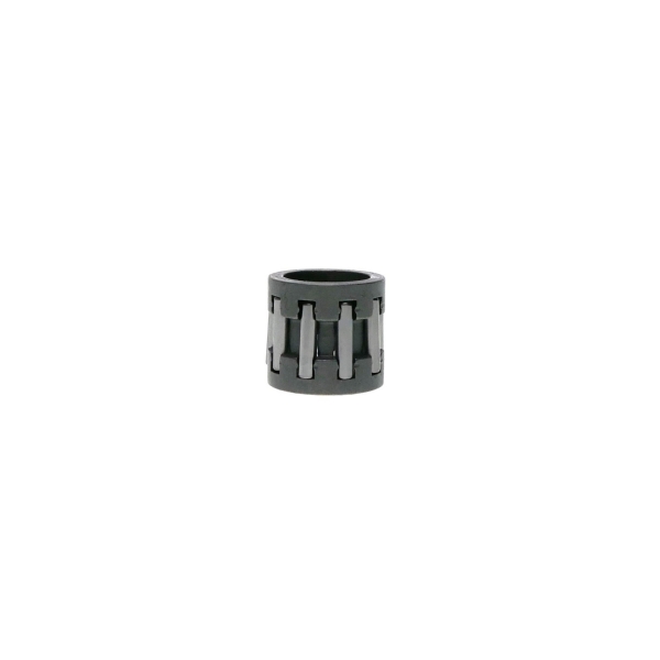 Kolbenbolzenlager 10 mm x 14 mm x 13 mm für Stihl 028 028AV Kettensägen (OEM 95120032340)