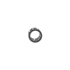 Kolbenbolzenlager 10 mm x 14 mm x 13 mm für Stihl 028 028AV Kettensägen (OEM 95120032340)