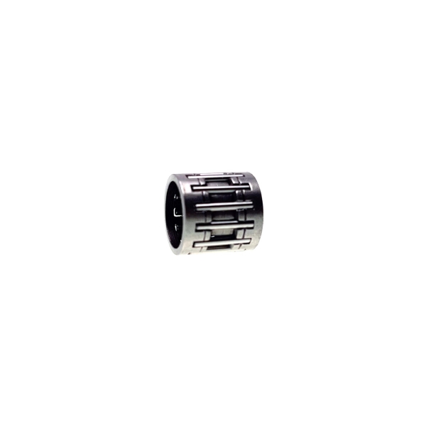 Kolbenbolzenlager 15 x 15 x 12 mm für Husqvarna-Kettensägen 61 66 266 268 272XP 357XP 359 365 362 365 X -Torq Jonsered 625 630 2063 Stihl MS311 MS362 MS391 MS440 MS460 (OEM 503255601 95120033061)