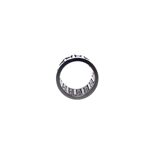 Kolbenbolzenlager 15 x 15 x 12 mm für Husqvarna-Kettensägen 61 66 266 268 272XP 357XP 359 365 362 365 X -Torq Jonsered 625 630 2063 Stihl MS311 MS362 MS391 MS440 MS460 (OEM 503255601 95120033061)