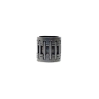 Kolbenbolzenlager 15 x 15 x 12 mm für Husqvarna-Kettensägen 61 66 266 268 272XP 357XP 359 365 362 365 X -Torq Jonsered 625 630 2063 Stihl MS311 MS362 MS391 MS440 MS460 (OEM 503255601 95120033061)
