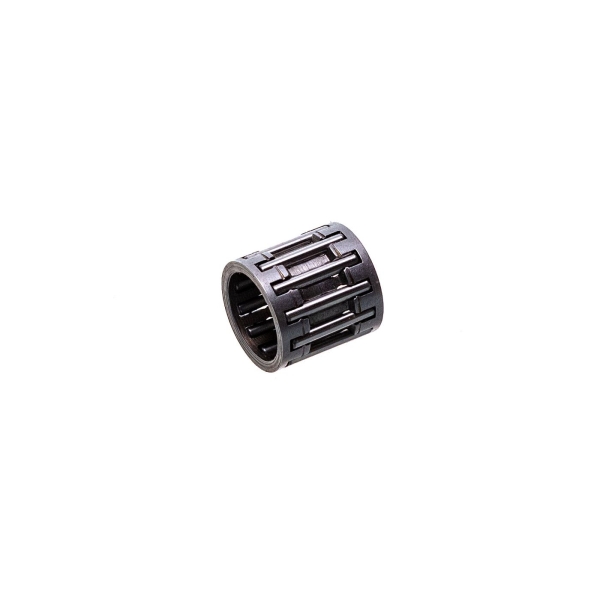 Kolbenbolzenlager 16,70 mm x 16,70 mm x 13,50 mm für Husqvarna 281 288 385 390 394 395XP K960 K970 Jonsered 2094 2095 CS2186 CS2188 (OEM 503256101)