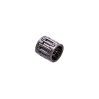 Kolbenbolzenlager 16,70 mm x 16,70 mm x 13,50 mm für Husqvarna 281 288 385 390 394 395XP K960 K970 Jonsered 2094 2095 CS2186 CS2188 (OEM 503256101)