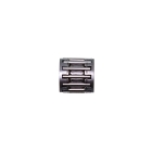 Kolbenbolzenlager 16,70 mm x 16,70 mm x 13,50 mm für Husqvarna 281 288 385 390 394 395XP K960 K970 Jonsered 2094 2095 CS2186 CS2188 (OEM 503256101)