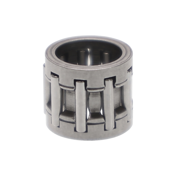 Kolbenbolzenlager 8 x 11 x 10 mm für Stihl FS75 FS80 FS85 FC85 FC75 HS86 HS85 HS81 HS82 HS75 KM85 FH75 KW85 HL75 HT70 HT75 FR85 FC75 (OEM 95120031830)
