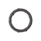 Kolbenbolzenlager 8 x 11 x 10 mm für Stihl FS75 FS80 FS85 FC85 FC75 HS86 HS85 HS81 HS82 HS75 KM85 FH75 KW85 HL75 HT70 HT75 FR85 FC75 (OEM 95120031830)