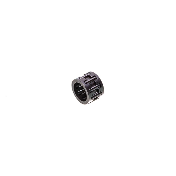 Kolbenbolzenlager für Husqvarna Kettensägen 36 41 136 137 141 142 Jonsered 2036 2040 CS2040 Poulan 2775 McCulloch M4620 MAC 2818 AV (OEM 530032117)