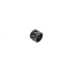 Kolbenbolzenlager für Husqvarna Kettensägen 36 41 136 137 141 142 Jonsered 2036 2040 CS2040 Poulan 2775 McCulloch M4620 MAC 2818 AV (OEM 530032117)