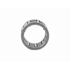 Kolbenbolzenlager für Kettensägen Stihl 024 026 MS240 MS260 (OEM 95120032252)