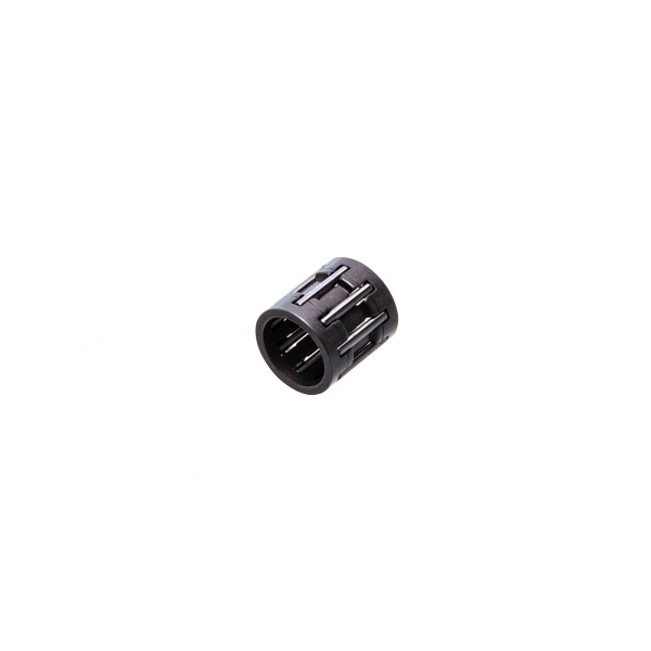 Kolbenbolzenlager für Kettensägen und Freischneider Husqvarna 240R 241R 245RX 345R 40 45 49 50 51 55 340 345 350 445 450 Jonsered 2141 CS2141 (OEM 501451601)