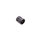 Kolbenbolzenlager für Kettensägen und Freischneider Husqvarna 240R 241R 245RX 345R 40 45 49 50 51 55 340 345 350 445 450 Jonsered 2141 CS2141 (OEM 501451601)