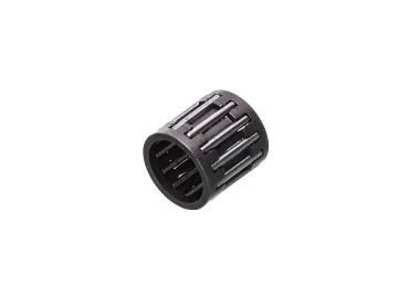 Kolbenbolzenlager für Motorsägen Stihl 070 090 090G MS720 (OEM 95120034080)