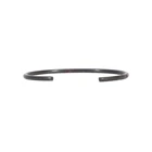 Kolbenbolzensicherungen für Honda GX340 GX390 GXV340 GXV390 Motoren Größe 20 mm (OEM 90601-ZE3-000 90601ZE3000)