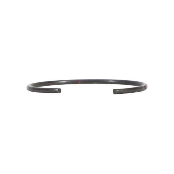 Kolbenbolzensicherungen für Honda GX340 GX390 GXV340 GXV390 Motoren Größe 20 mm (OEM 90601-ZE3-000 90601ZE3000)