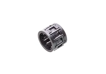 Kolbennadellager 10 mm x 13 mm x 9,7 mm für Stihl 018 MS180 Kettensägen